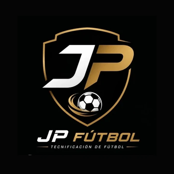 JP Fútbol